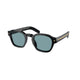 Prada Prada Pr A16s 16K04d