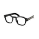 Prada Prada Pr A16s 16K60k