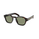 Prada Prada Pr A16s 17N20g