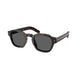 Prada Prada Pr A16s 17N731