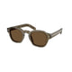 Prada Prada Pr A16s 18T70f