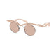 Prada Prada Pr A24s 12S0b8