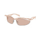 Prada Prada Pr A25s 12S4i2