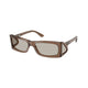 Prada Prada Pr B03s 16W5j2
