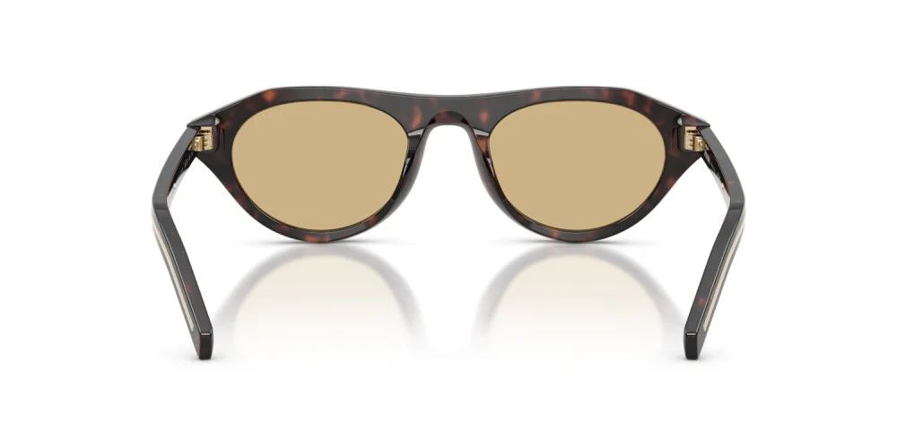 Prada Prada Pr B15s 17N70r