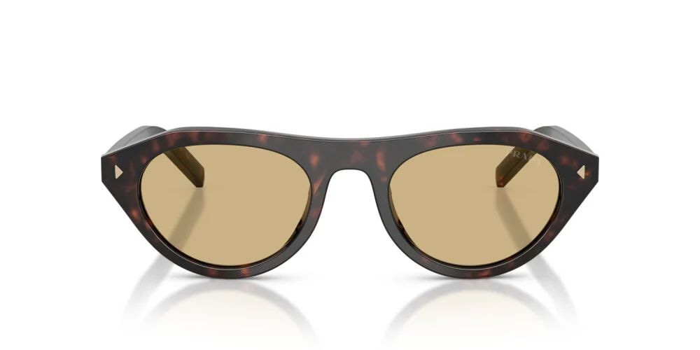 Prada Prada Pr B15s 17N70r