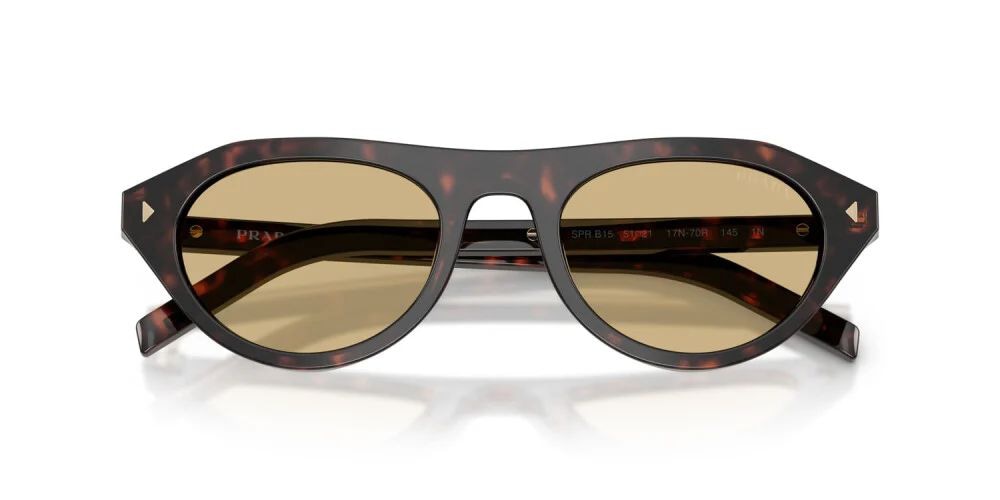 Prada Prada Pr B15s 17N70r
