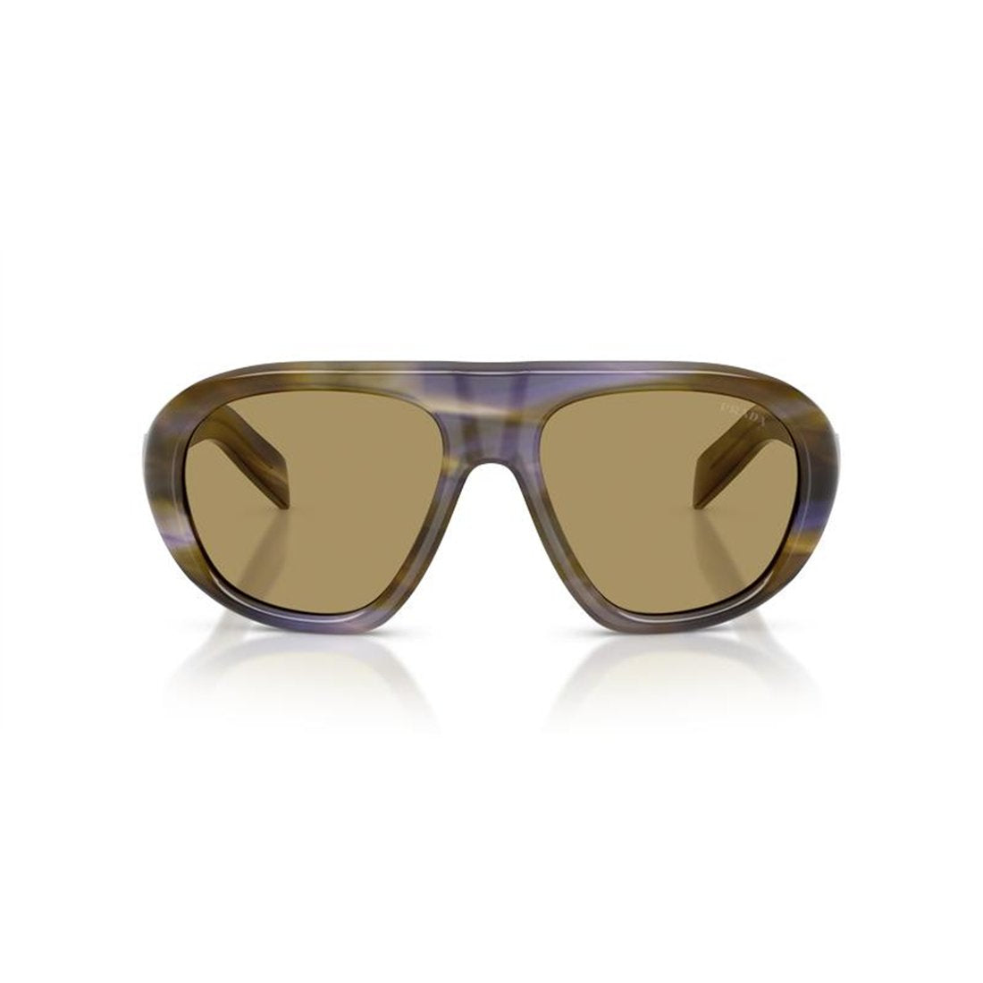 Prada Prada Pr C05s 23G70g