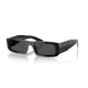 Prada Prada Pr D09sd 16K08z