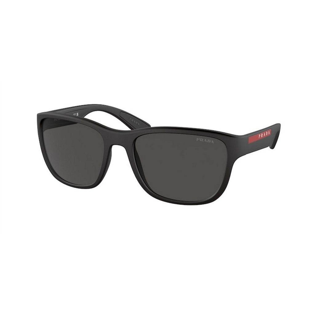 Prada Linea Rossa Prada Linea Rossa Active Ps 01Us Dg05s0