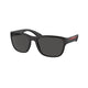 Prada Linea Rossa Prada Linea Rossa Active Ps 01Us Dg05s0