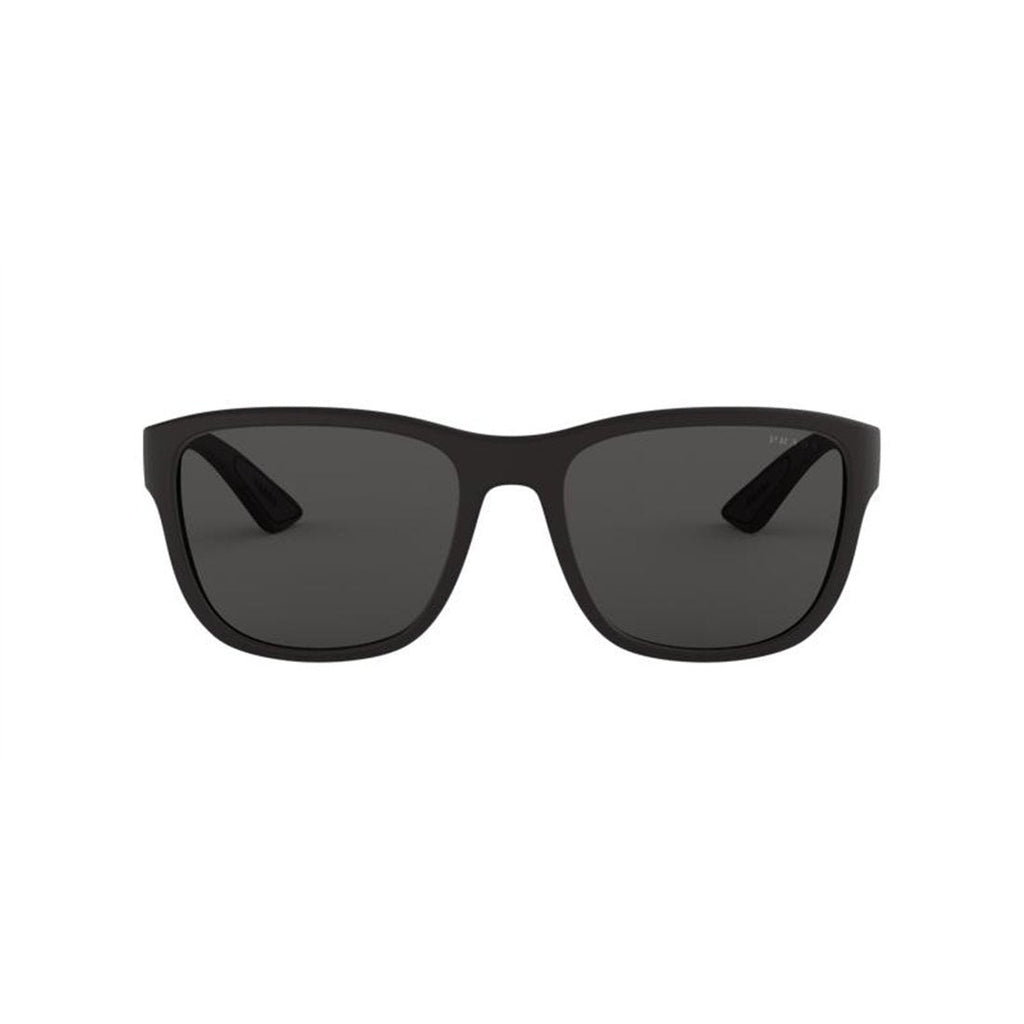 Prada Linea Rossa Prada Linea Rossa Active Ps 01Us Dg05s0
