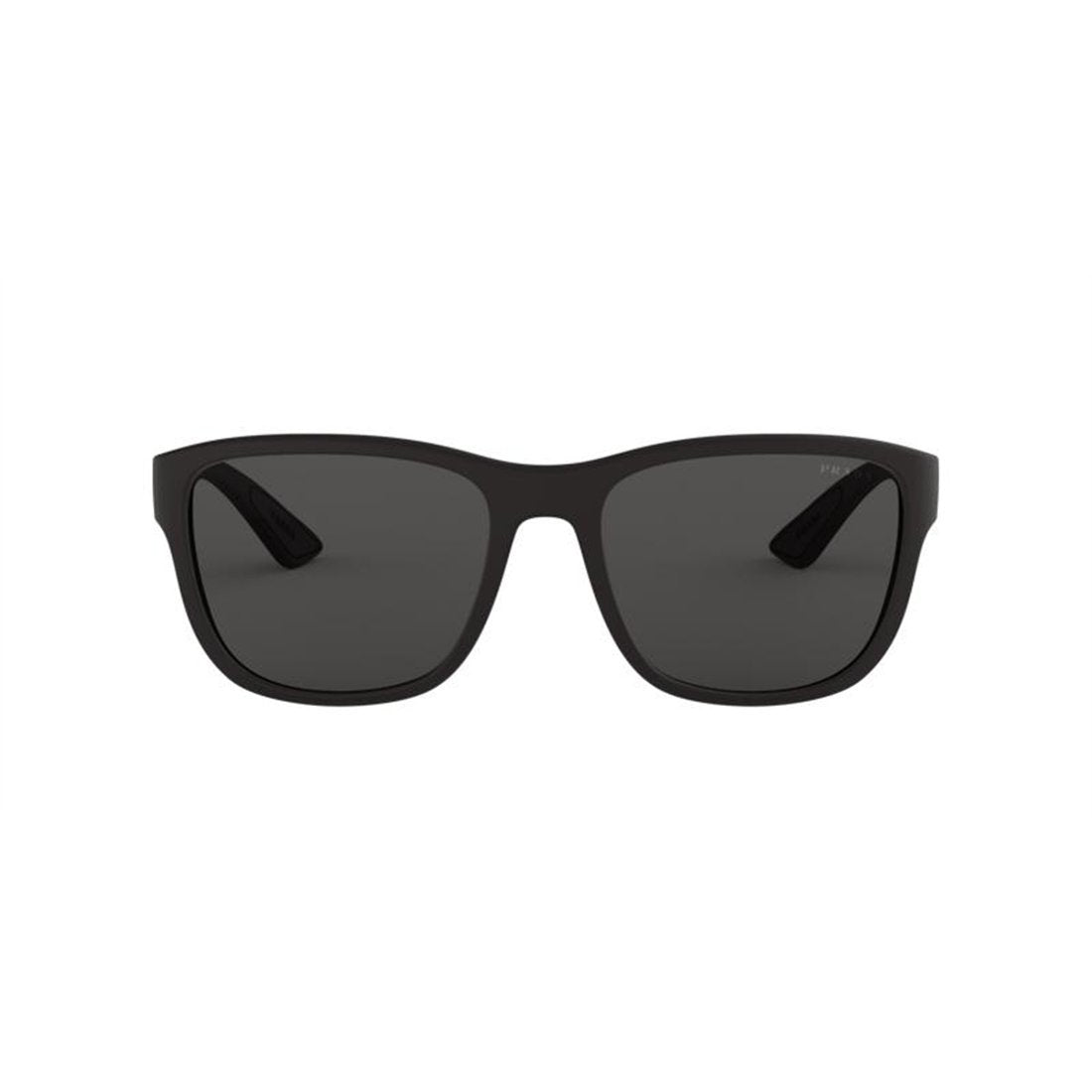 Prada Linea Rossa Prada Linea Rossa Active Ps 01Us Dg05s0
