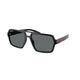Prada Linea Rossa Prada Linea Rossa Ps A06s 1Ab02g