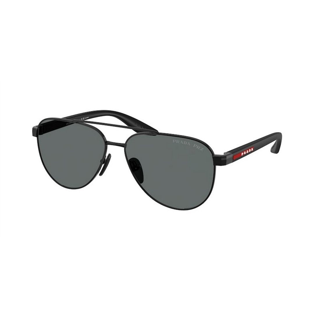Prada Linea Rossa Prada Linea Rossa Ps A52s 1Ab5z1