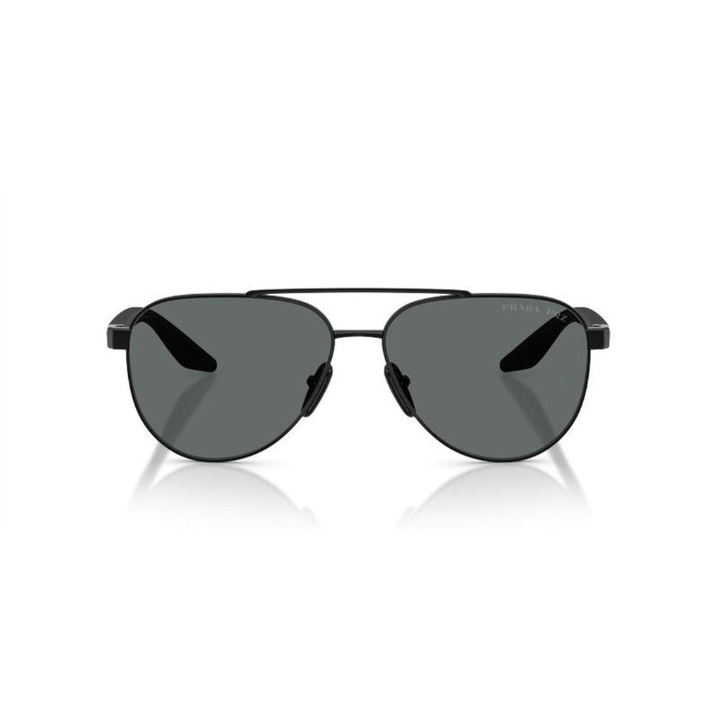 Prada Linea Rossa Prada Linea Rossa Ps A52s 1Ab5z1