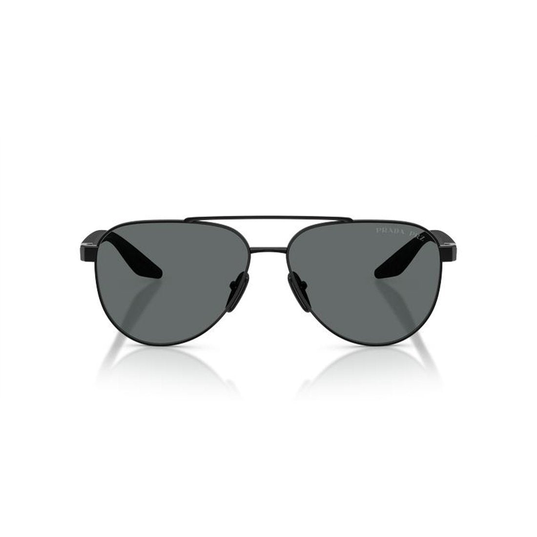 Prada Linea Rossa Prada Linea Rossa Ps A52s 1Ab5z1