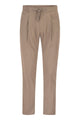 Herno Stretch Nylon Trousers