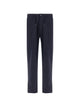 Herno Pantaloni Uomo