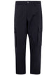 Laminar Regular Trousers
