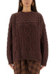 Isabel Marant Etoile Deottille Sweater