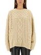 Isabel Marant Etoile Deottille Sweater