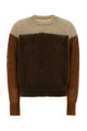 Isabel Marant Madeline