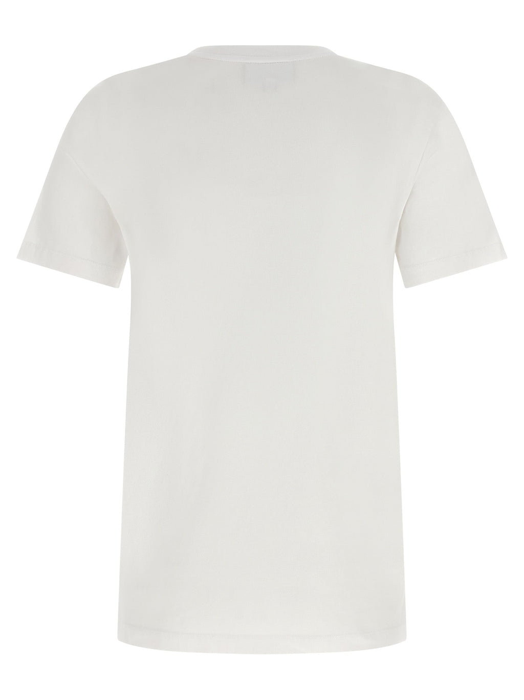 Maison Kitsune 'Baby Fox' T-Shirt