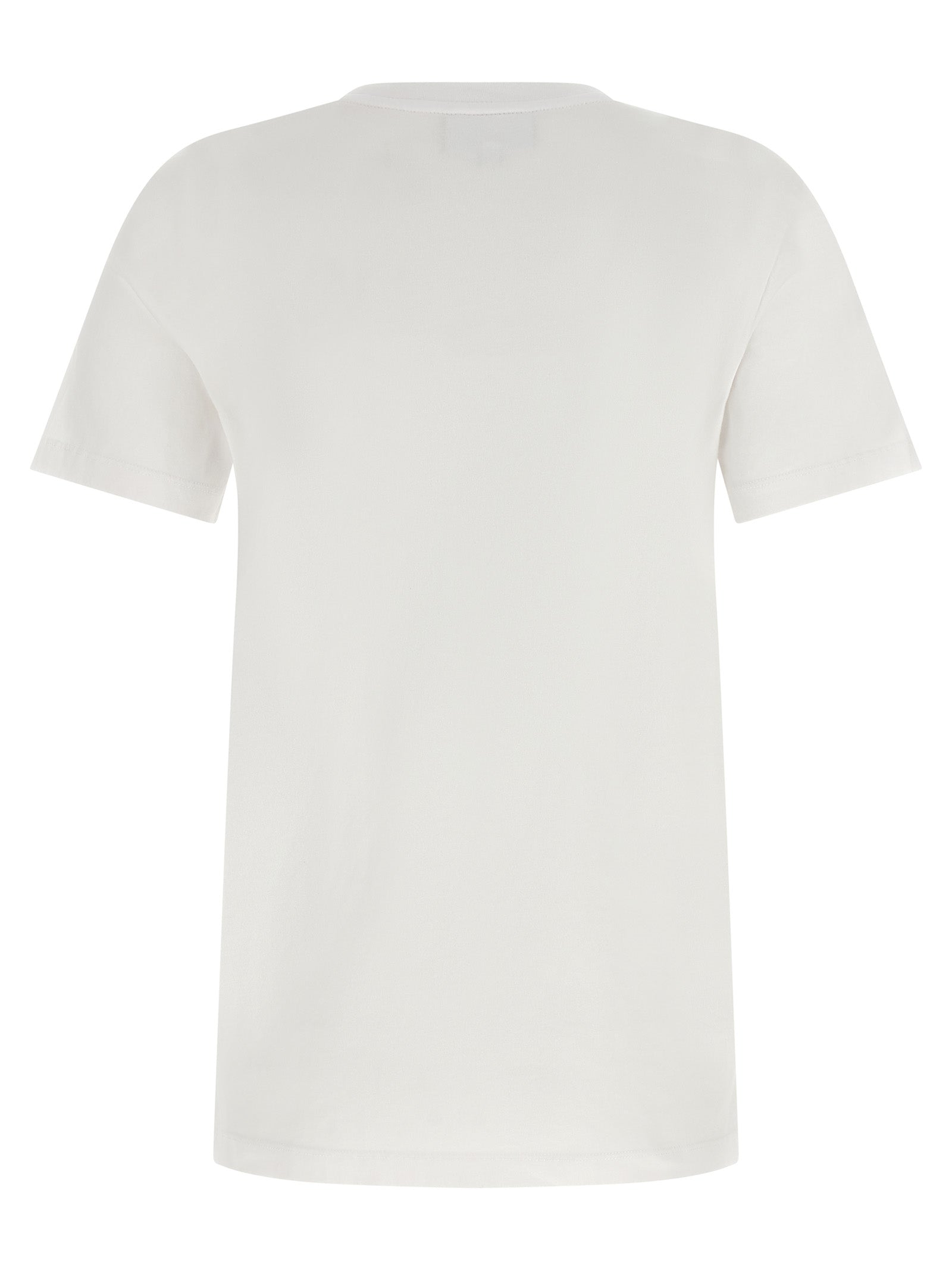 Maison Kitsune 'Baby Fox' T-Shirt