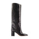 Paris Texas Anja 70 Boots