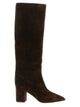 Paris Texas 'Anja Boot' Boots