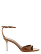 Paris Texas 'Lidia' Sandals