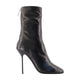 Paris Texas Lidia Ankle Boots
