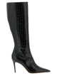 Paris Texas 'Vera' Boots