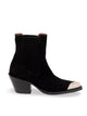Paris Texas `Dallas` Boots