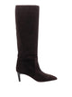 Paris Texas Paris Texas Cioccolato Stiletto Boots