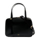 A.p.c. Virginie Box Purse