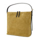 A.p.c. Vera Shoulder Bag