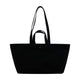 A.p.c. Le Drummer Shopping Bag