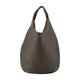 A.p.c. Le Neige Shoulder Bag –  – Leather – Khaki