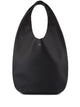 A.p.c. Borsa Le Neige