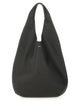A.p.c. Neige Leather Bag