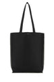 A.p.c. Maiko Shopper Bag -  - Leather - Black