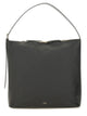 A.p.c. Vera Maxi Shoulder Bag