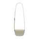 A.p.c. Le B-Side Small Bag