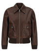 A.p.c. 'Gaelle' Blouson