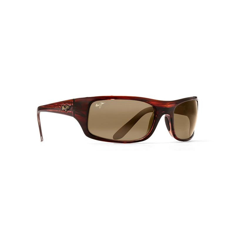 Maui Jim Maui Jim Peahi H202-10