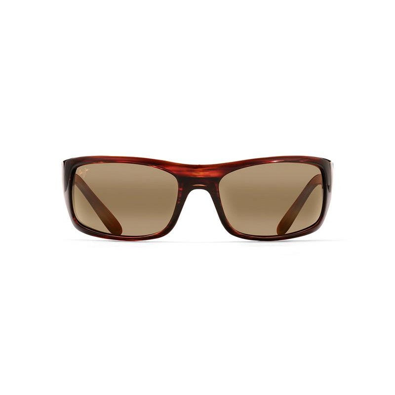 Maui Jim Maui Jim Peahi H202-10