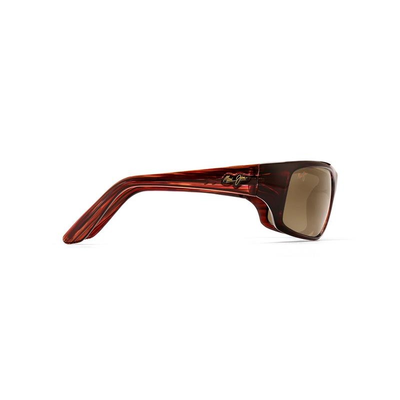 Maui Jim Maui Jim Peahi H202-10
