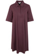 Antonelli Firenze "Matthew" Midi Dress